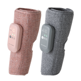 ふくらはぎゅ AX-HJ360