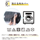 【6月25日発売予定】ふとももぎゅ AX-HJ363