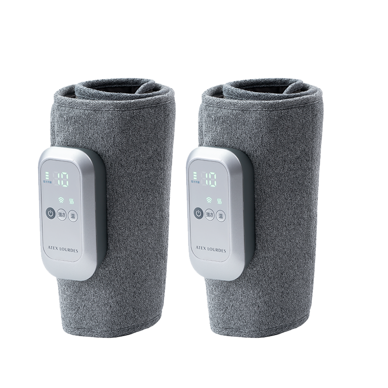 アテックスルルド ふとももぎゅ AX-HJ363 – アテックスダイレクト