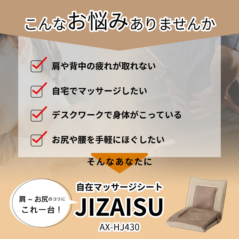 HR505 【猫脚 高級材】maruni ベルサイユ　ドレッサー　首都圏無料配送 HR505 【猫脚 高級材】maruni ベルサイユ ドレッサー 首都圏無料配送