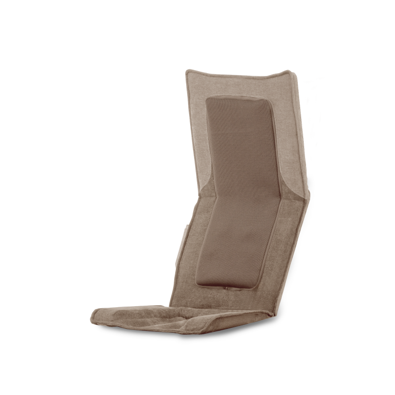 自在マッサージシート JIZAISU AX-HJ430 – アテックスダイレクト 自在マッサージシート JIZAISU AX-HJ430 – アテックスダイレクト