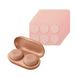 ルルドボーテ  フェムオンテック 温灸 AX-HPL151 （デジタルお灸）