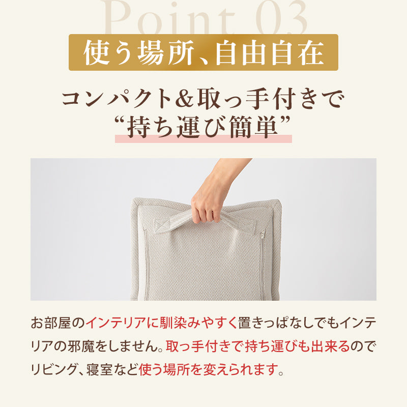 マッサージ機プレミアム ルルド プレミアムシートマッサージャー AX-HPL468 – アテックスダイレクト