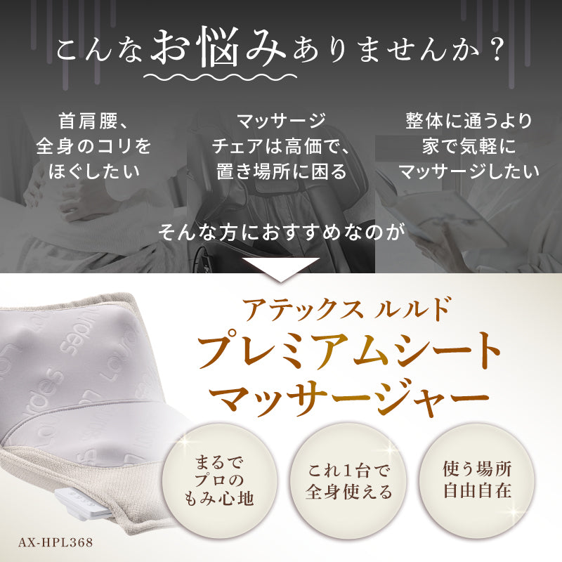 ◇明治ほほえみらくらくミルク 200ml×6本 | サンドラッグ Online