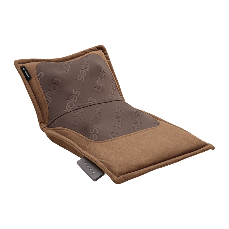 hpl368mc_2048x.png?v=1779063844 hpl368mc_2048x.png?v=1779063844