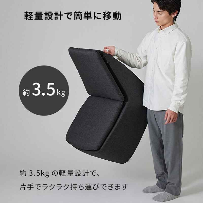 ライトチェア AX-HX252 – アテックスダイレクト