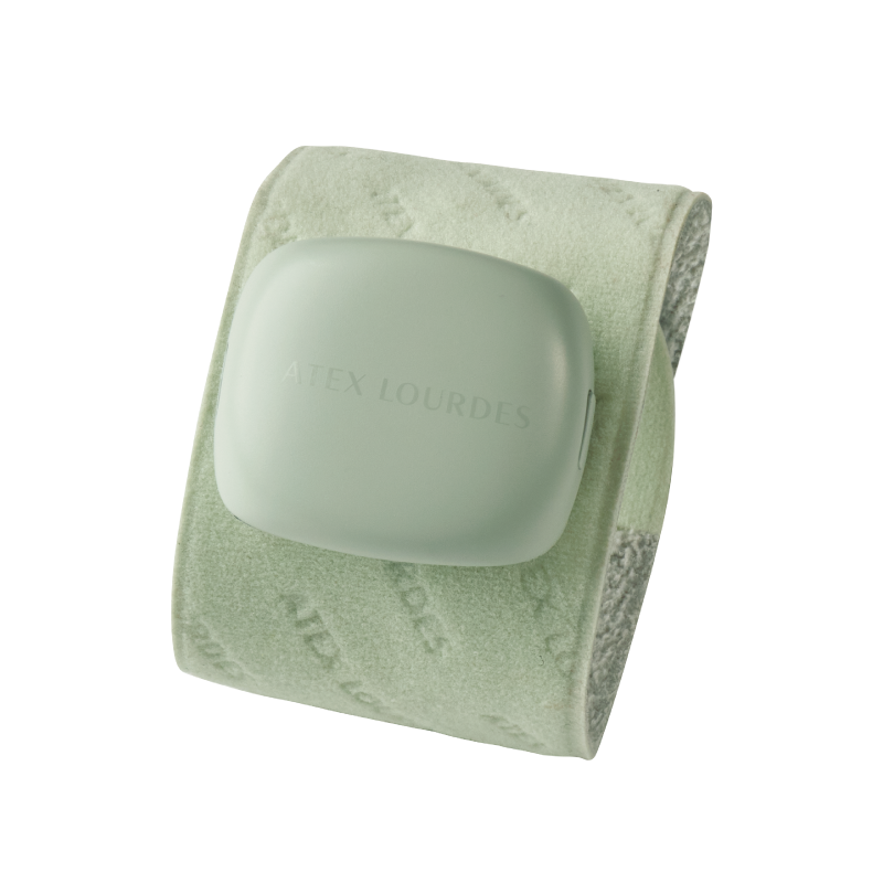 オルゴンリング　手首足首用 Ring Somaリングソーマ オルゴンリング｜造顔エステ、造身エステ