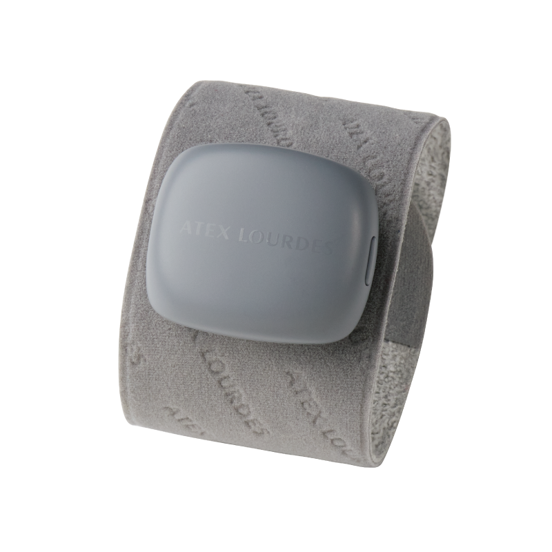 アテックス　ピタウオーマー アテックスルルド ピタウォーマー