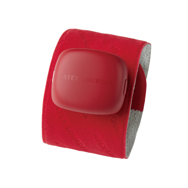 ピタウォーマー手首・足首用（1個入り） AX-HX408 – アテックス