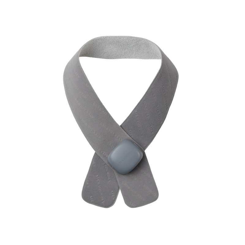 ピタウォーマー 首用 AX-HX409 – アテックスダイレクト