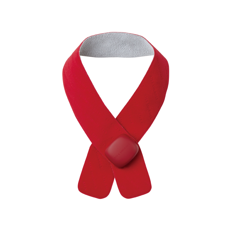 ピタウォーマー 首用 AX-HX409 – アテックスダイレクト