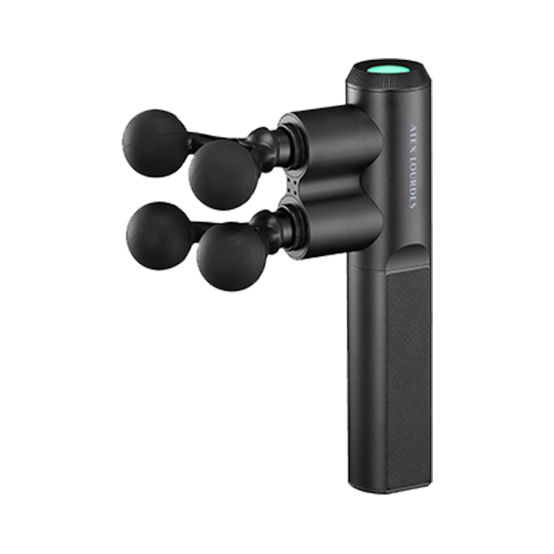 アテックス公式通販サイト:アテックスダイレクト アテックス公式通販サイト:アテックスダイレクト