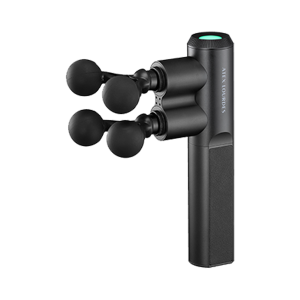 hx436_shiro_grande.png?v= hx436_shiro_grande.png?v=