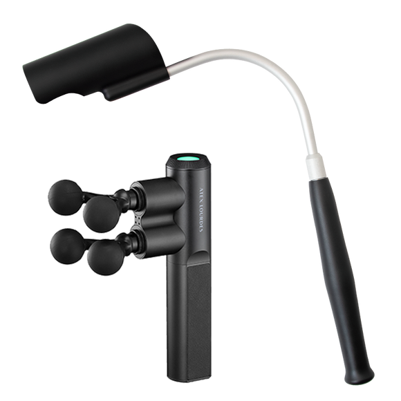 ガンタイプ – アテックスダイレクト