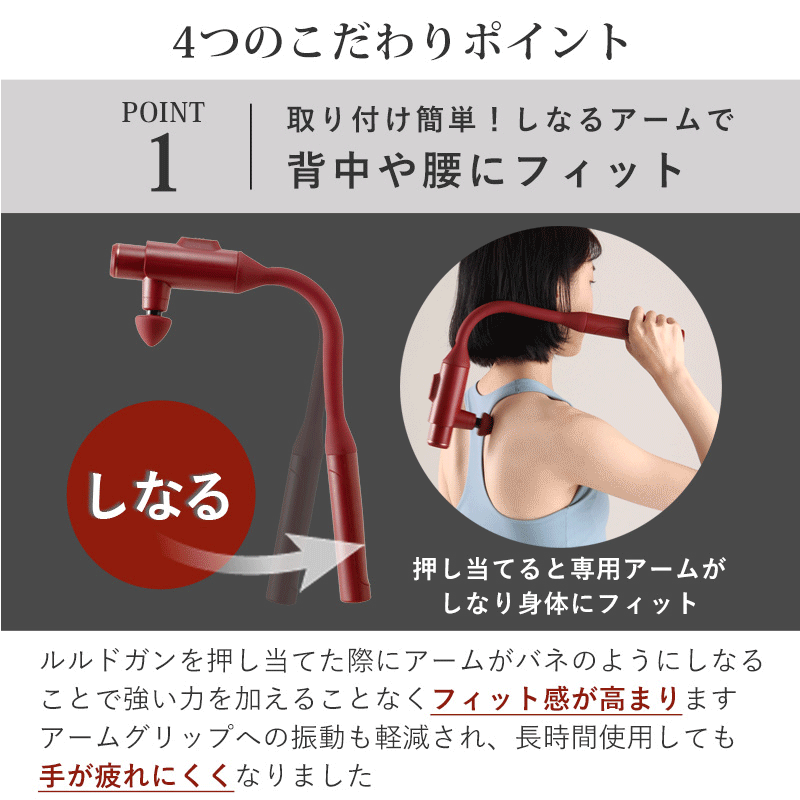 ルルドガン プラスアーム AX-HX450 – アテックスダイレクト ルルドガン プラスアーム AX-HX450 – アテックスダイレクト