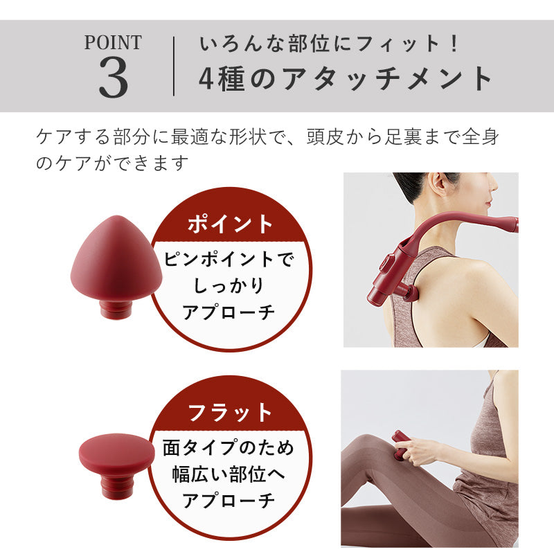 ルルドガン プラスアーム AX-HX450 – アテックスダイレクト