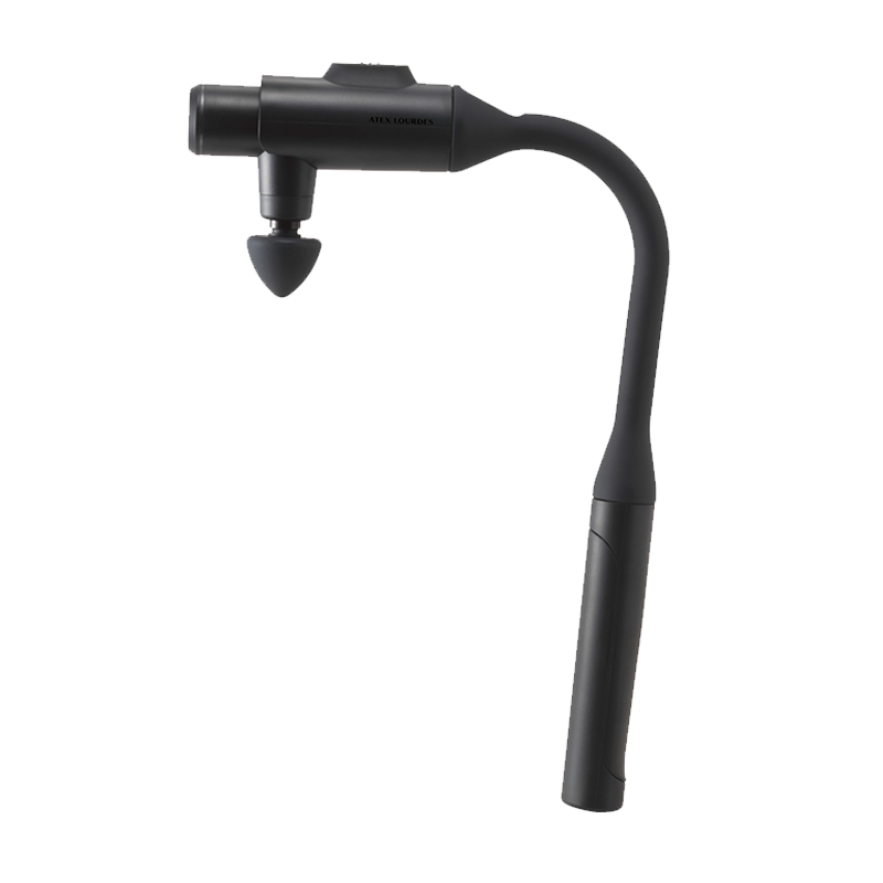 ルルドガン プラスアーム AX-HX450 – アテックスダイレクト