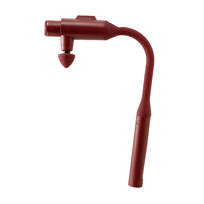 hx450rd_2048x.png?v=1755762644 hx450rd_2048x.png?v=1755762644