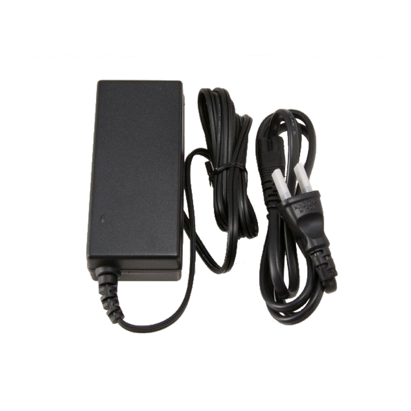 マッサージクッション AX-HCT208、HX1500専用 ACアダプター マッサージクッション AX-HCT208、HX1500専用 ACアダプター