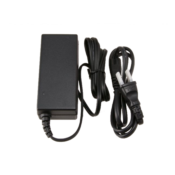 マッサージクッション AX-HCT208、HX1500専用 ACアダプター