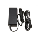 マッサージクッション AX-HCT208、HX1500専用 ACアダプター