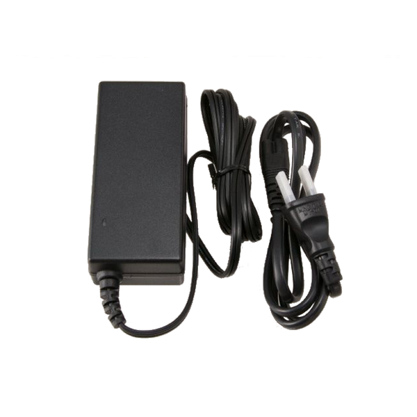 モバイルルーター ホワイト ACアダプター付き Yahoo!オークション -「-white-」(ネットワーク) (周辺機器)の