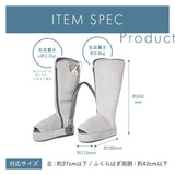 足集中ケアセット SET-FOOTCARE