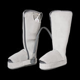 足集中ケアセット SET-FOOTCARE