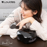 手集中ケアセット SET-HANDCARE