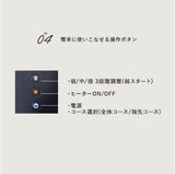 手集中ケアセット SET-HANDCARE