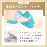手足ケアセット SET-HANDFOOT