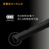 マッサージクッションセット SET-MC