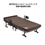 AX-BE635NR