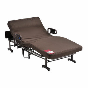 AX-BE635NR