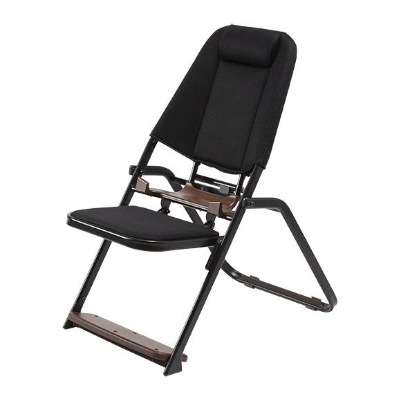 アウトレット】ヨリカチェア AX-BI206 – アテックスダイレクト