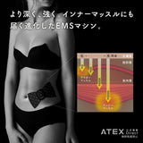 AX-KXL5202CD
