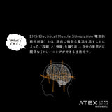 AX-KXL5202CD