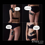 AX-KXL5202CD