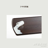 AX-BT19R