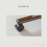 AX-BT19R