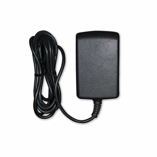 新品未使用　ACアダプター　118個セット Amazon | SUCCUL ACアダプター 12V 1.5A 大手メーカーOEM社製品