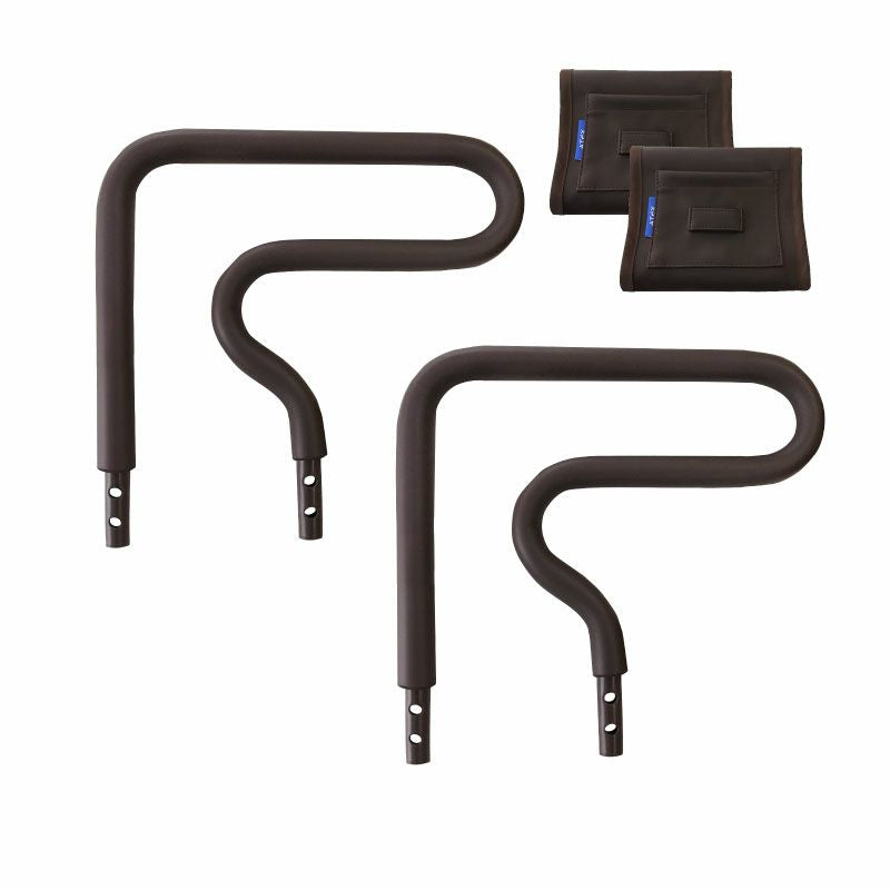ダイレクト限定】収納式電動リクライニングベッド BE634N/BE635N専用