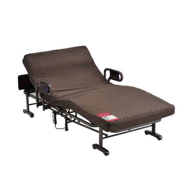 000000001657-11_grande.jpg?v=