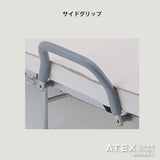 AX-BE556
