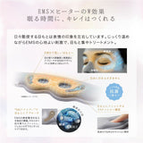 AX-BNL802