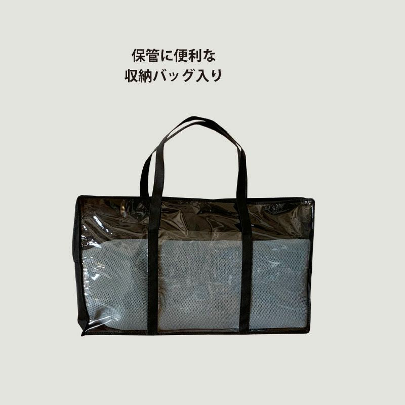 SOYO 送風バギーシート 35 AX-BJA601 – アテックスダイレクト