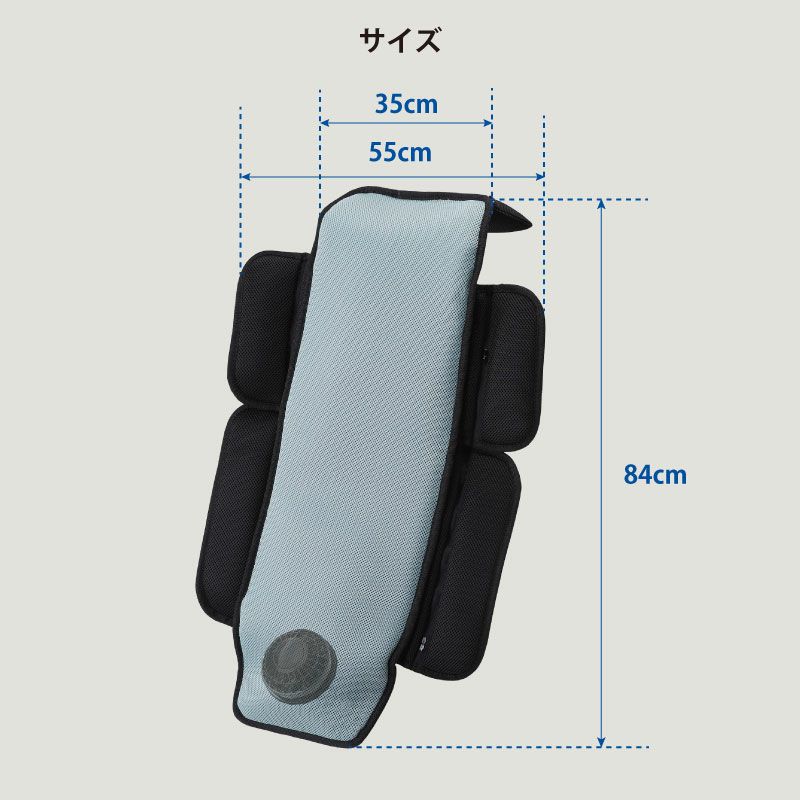 Ninja ZX-4RR / SE ('24-) スポーツローシート [-20mm+低反発