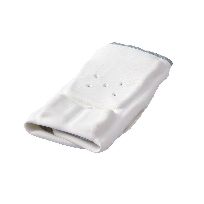 睡雲まくらカバー AX-BDA606 – アテックスダイレクト