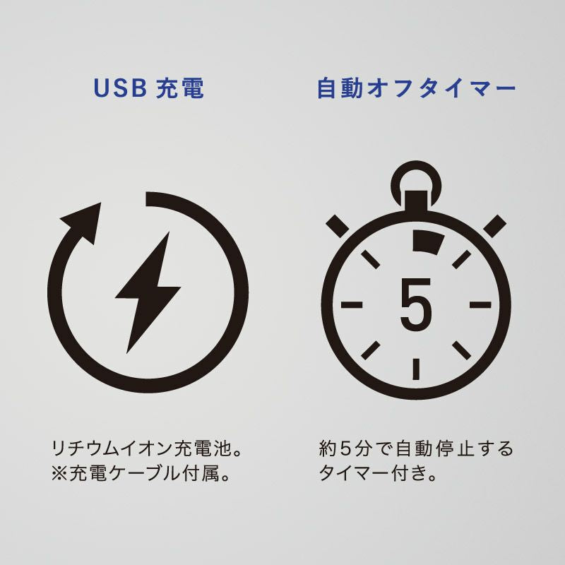 父の日CP】モノルルド アイケア AX-HXL350 – アテックスダイレクト