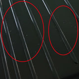 AX-HXL300S